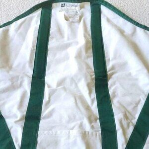 Medline Hoyer Lift Deluxe Swing for up‎ to 700 lbs